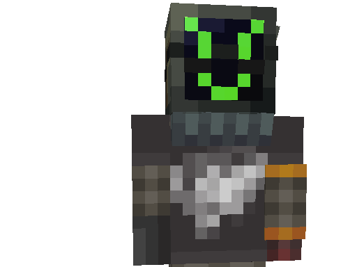 GWAH! (careful it's unparriable)