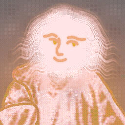 Nela the Gold (256x256)