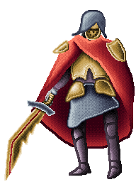 Sanguinate Knight (192x256)