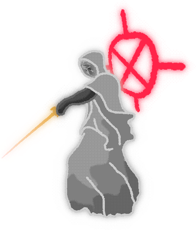 Nela the White (531x625)