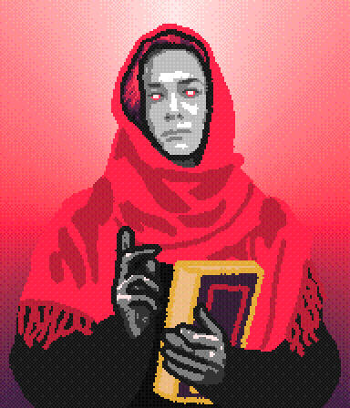 Nela the Red (192x224)