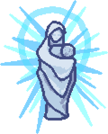 120x149, Simple Shading : 30$