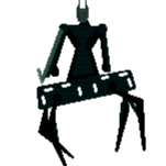 30$ : 192x192 (40$), No Shadeing (-10$)