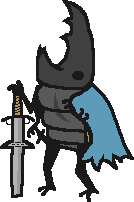 30$ : 208x208 (40$), No Shadeing (-10$)