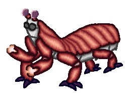 40$ : 256x256 (40$), Shadeing