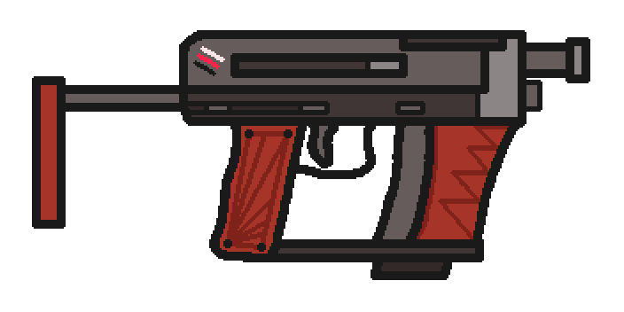 40$ : 352x352 (50$), No Shadeing (-10$)